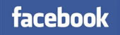 フェイスブック